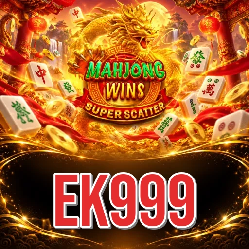 Downloading the ek999 APK on an Android phone in Bangladesh