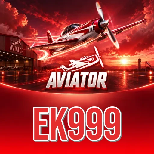 ek999 Android app features overview for Bangladesh users