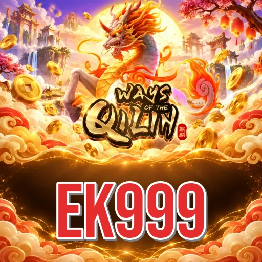 ek999 troubleshoot guide for Android download and install fixes