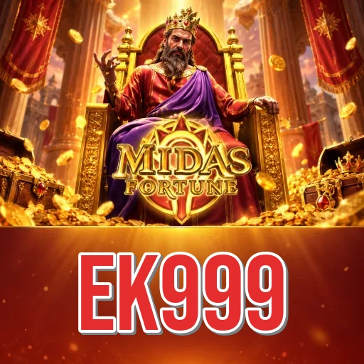 Install ek999 APK on Android with unknown sources prompt