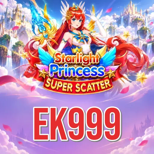 ek999 APK listing on Android showing version 3.9.9
