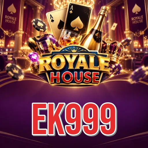 Allow install from unknown sources for the ek999 APK