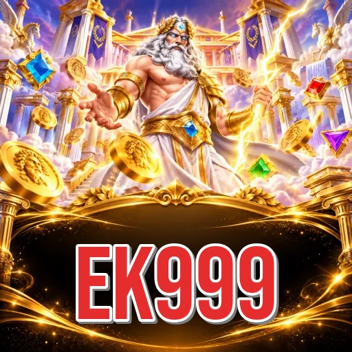 ek999 package specs card version 3.9.9 size 36.1 MB
